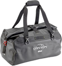 GIVI 背包/装备箱 Gravel-T (GRT) Luggage