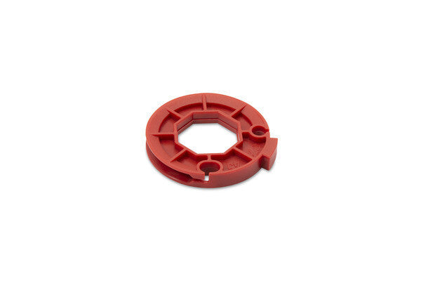 MOTION PRO 油门 Rev3 Reel