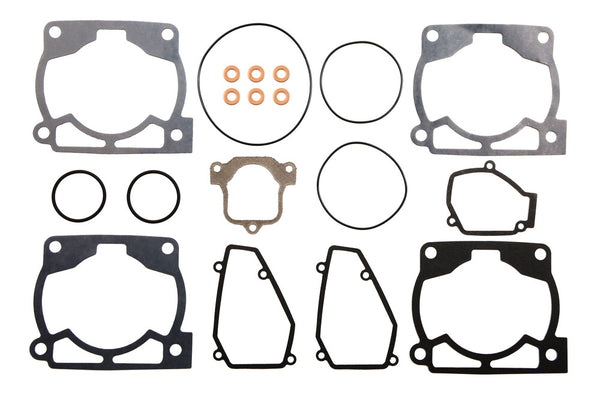 Cometic Beta Top End Kit