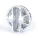 PROX 活塞 PISTON KIT FORGED NIKASIL CYL 87.96/STD 13.5:1 HUSQ/KTM