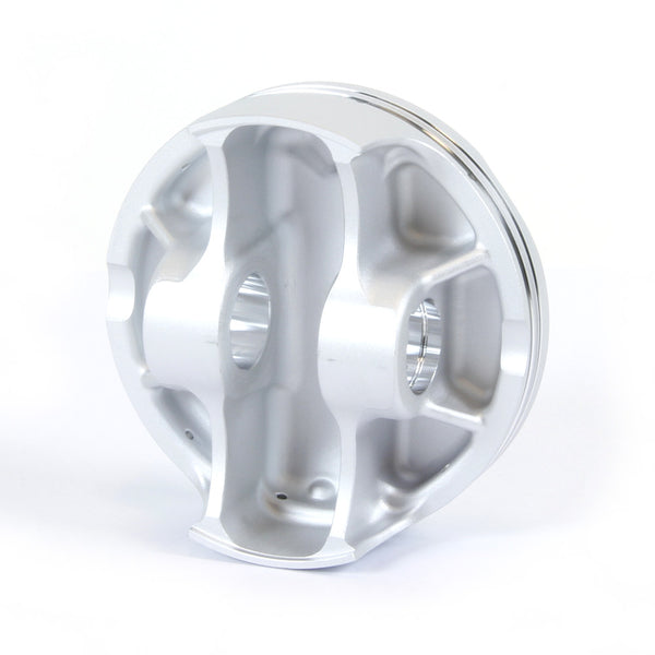 PROX 活塞 PISTON KIT FORGED NIKASIL CYL 87.96/STD 13.5:1 HUSQ/KTM
