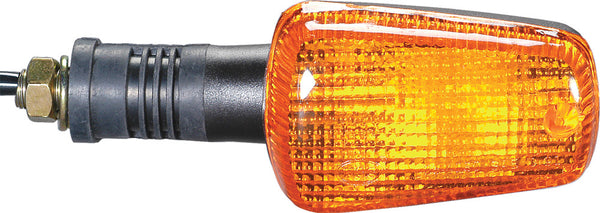 K&S 照明 TURN SIGNAL REAR