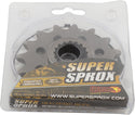 SUPERSPROX 前CS链轮 钢制 16T-520 APR