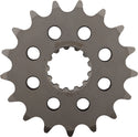 Supersprox 前链轮 Front CS Sprocket Steel 17T-530 TRI