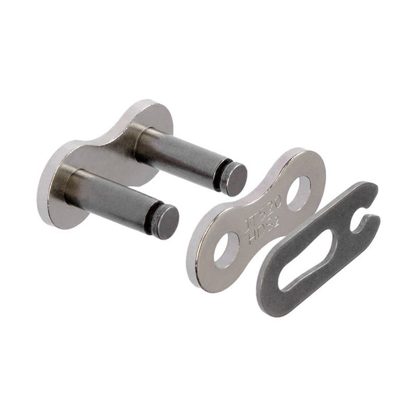 JT 链条 Race Series Chain Master Link