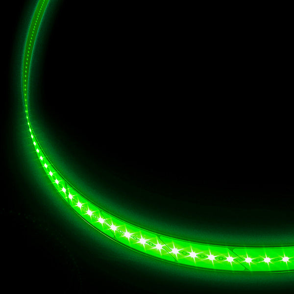 GROTE 照明 XTL LED Light Strip