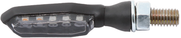 HIGHSIDER 照明 Sonic-X1 LED Lights