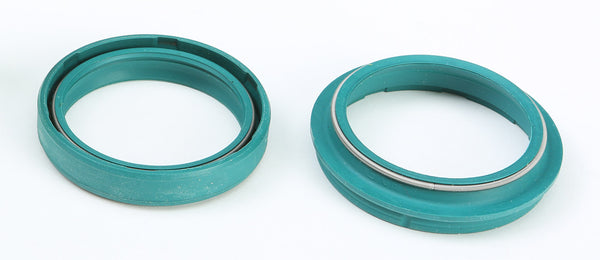 SKF 避震 FORK 密封套件 47 MM