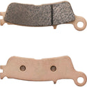 ALL BALLS 刹车 BRAKE PAD KIT SINTERED