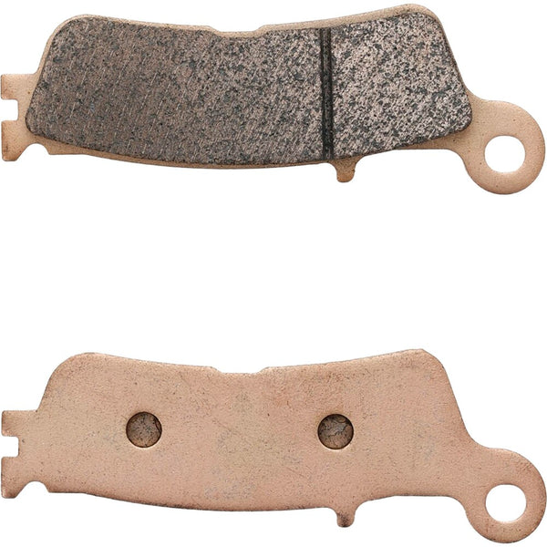 ALL BALLS 刹车 BRAKE PAD KIT SINTERED