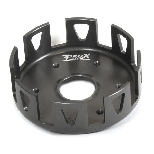 PROX 离合器 CLUTCH BASKET KAW/SUZ