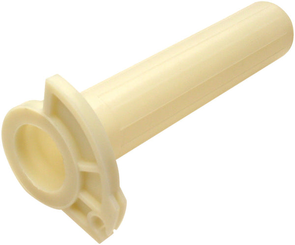 MOTION PRO 油门 THROTTLE REPLACEMENT SLEEVE