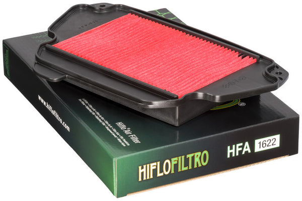 HIFLOFILTRO 空滤 AIR FILTER