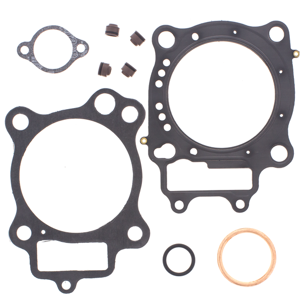 VERTEX 缸垫/密封 TOP END GASKETS
