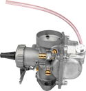 MIKUNI 燃油系统 VM Series Round Slide Carburetor