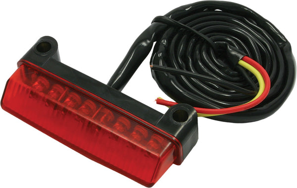 DRC 照明 CRF-X Taillight