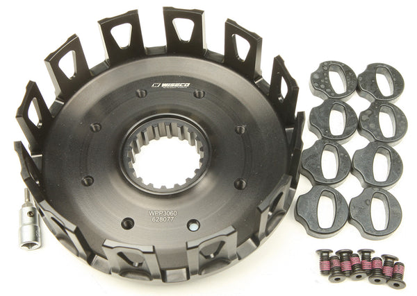 WISECO 离合器 CLUTCH BASKET HON