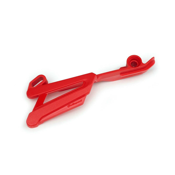 Polisport 链轮保护 Beta Front Sprocket Protection - Beta RR2T/4T