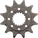 SUPERSPROX 前CS链轮 钢制 12T-520 HON