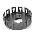 PROX 离合器 CLUTCH BASKET HUS/KTM