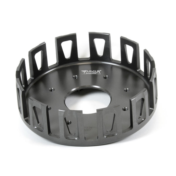 PROX 离合器 CLUTCH BASKET HUS/KTM