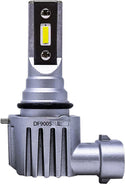 PATHFINDER 照明 DF Series Plug-N-Play LED