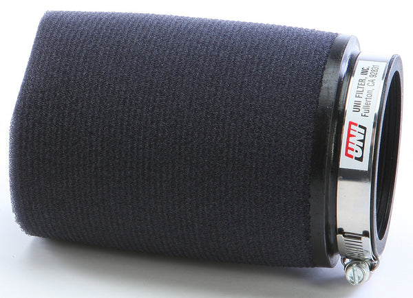 UNI 空滤 POD FILTER 2 3/4"