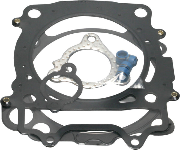 COMETIC 缸垫/密封 TOP END GASKET KIT 97MM YAM