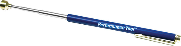PERFORMANCE TOOL 工具 Magnetic Retriever