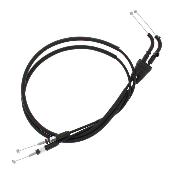 ALL BALLS 油门/刹车/离合线 THROTTLE CABLE