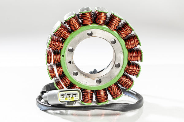Ricks 磁电机线圈 Stator
