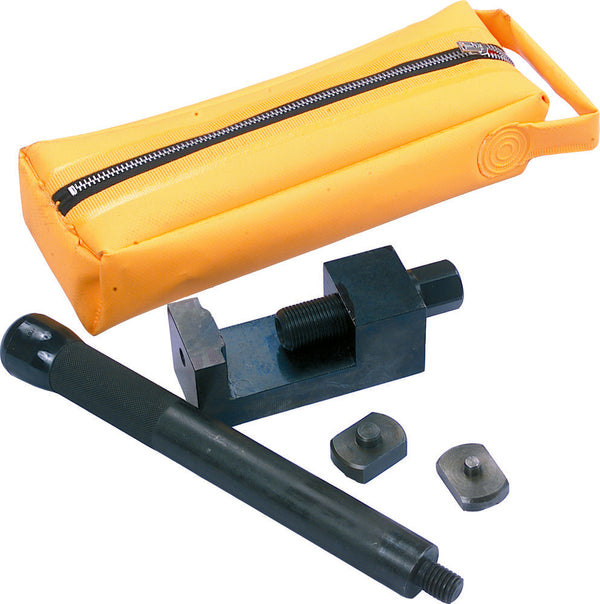 EK 工具 Professional Chain Tool