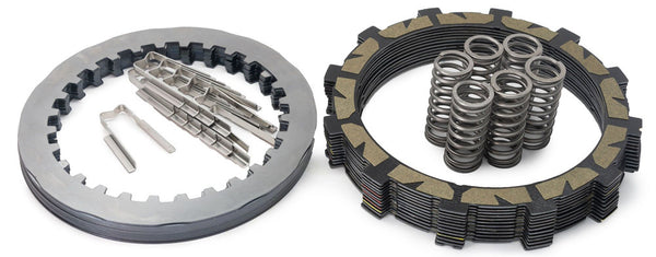 REKLUSE RACING 离合器 TORQDRIVE CLUTCH