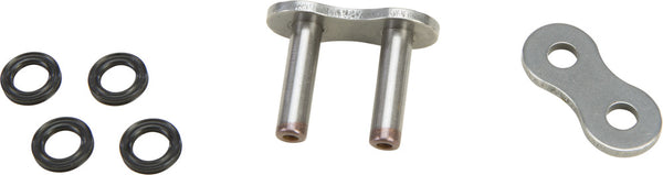FIRE POWER 链条 X-RING RIVET MASTER LINK 530