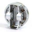 PROX 活塞 PISTON KIT FORGED NIKASIL CYL 76.95/STD 13.5:1 YAM