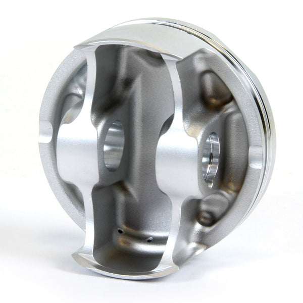 PROX 活塞 PISTON KIT FORGED NIKASIL CYL 76.95/STD 13.5:1 YAM