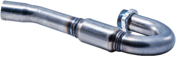 FMF 排气管 S/S P-BOMB HEADER HON