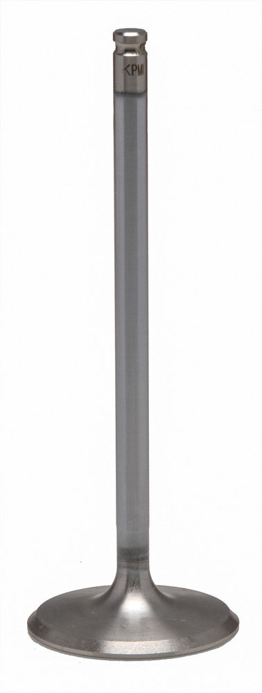 KPMI 发动机 INTAKE VALVE 白 DIAMOND SS