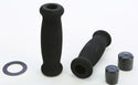 EMGO 手把胶 Foam Grips