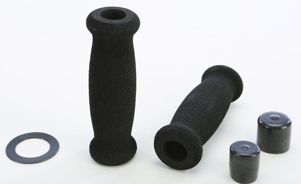 EMGO 手把胶 Foam Grips