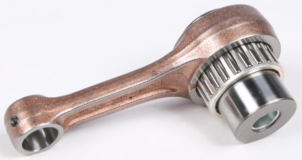 PROX 发动机 CONNECTING ROD KIT YAM