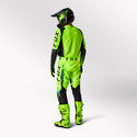 FOX 骑行裤 360 Dier Pants [亮黄]
