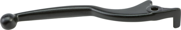 FIRE POWER 手柄/牛角 BRAKE LEVER 黑