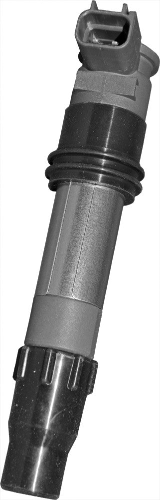 FIRE POWER 电路装置 IGNITION COIL