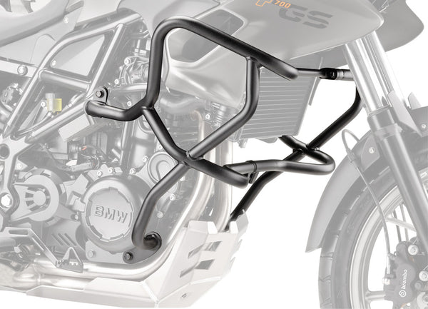 GIVI 车辆防护 ENGINE GUARDS