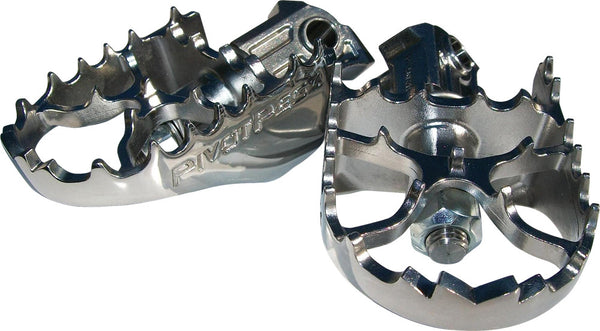 PIVOT PEGZ 脚踏 MARK 3