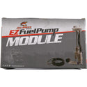 All Balls KTM/Husqvarna/Husaberg Fuel Pump Assembly