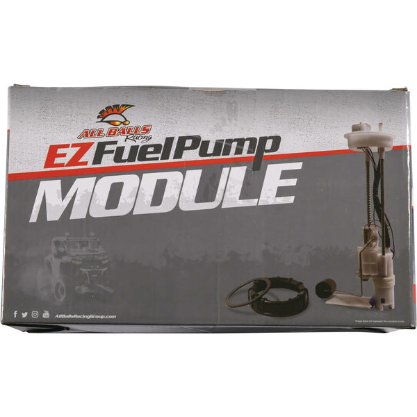 All Balls KTM/Husqvarna/Husaberg Fuel Pump Assembly