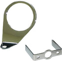 KOSO 支架 Speedometer/Tachometer Gauge Bracket