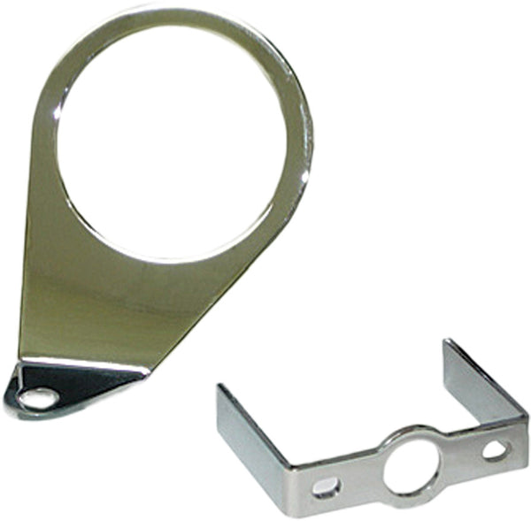 KOSO 支架 Speedometer/Tachometer Gauge Bracket